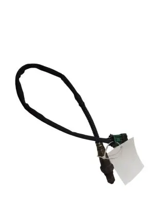 Lambda probe sensor