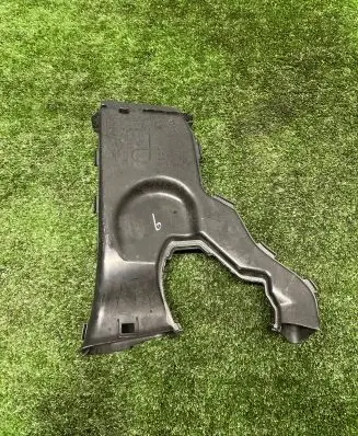 BMW X5 G05 Other interior part 7434886 10834110