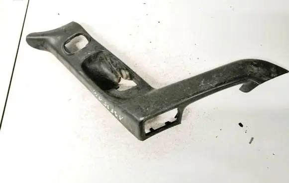Opel Astra G Other interior part 090561511 17701