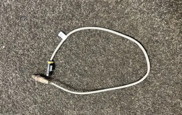 BMW X3 G01 Lambda probe sensor 9454709