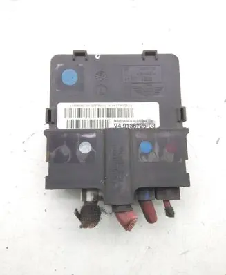 Mini One - Cooper Coupe R56 Fuse module 10688710