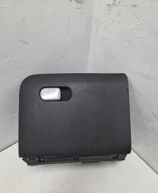 Citroen C3 Picasso Glove box set 96881954ZD