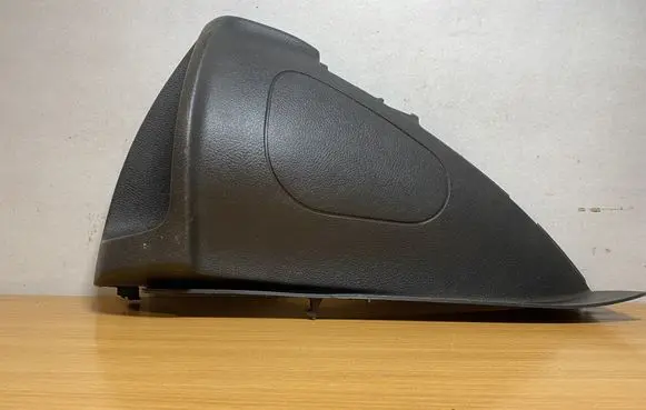 Ford Transit Custom Fuel tank cap trim BK21V04395 C193