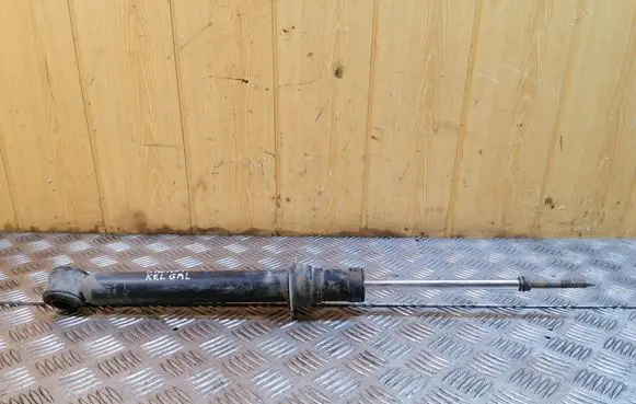 Mitsubishi Galant Rear shock absorber/damper