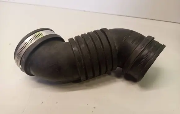 Subaru WRX Air intake hose/pipe A13AG02