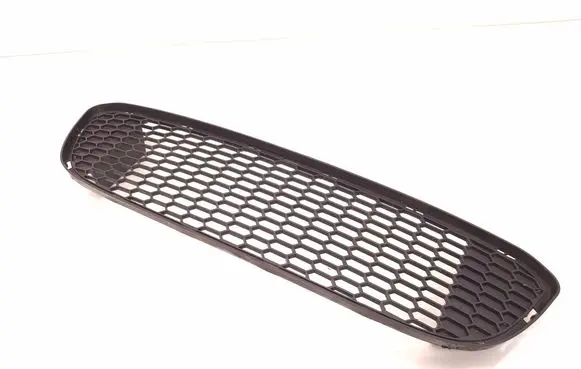 BMW 1 E82 E88 Front bumper lower grill 8045432