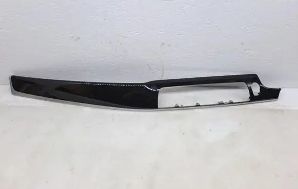 BMW 5 F10 F11 Panel trim 145373