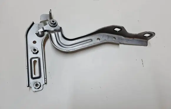 Chrysler Pacifica Engine bonnet/hood hinges VL022 68224681AC
