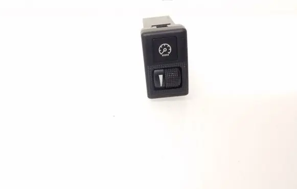 Mazda 6 Interior lighting relay 4740148