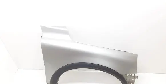 Volvo XC90 Fender