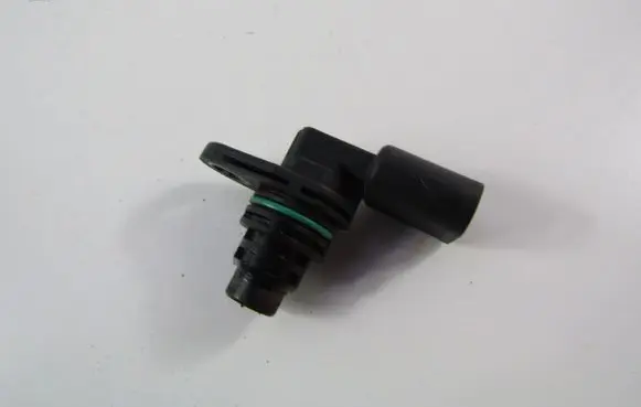 Seat Ibiza II (6k) Camshaft position sensor 