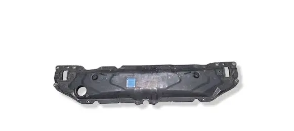 BMW 5 E60 E61 Top upper radiator support slam panel 7033741