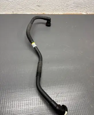 Hyundai Ioniq 5 Engine coolant pipe/hose 375Y2GI030
