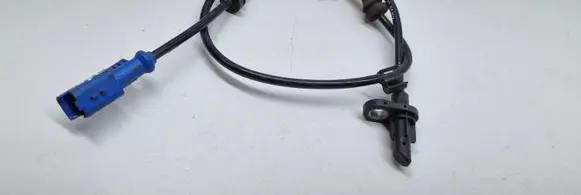 Citroen C3 ABS rear brake sensor 9800035980