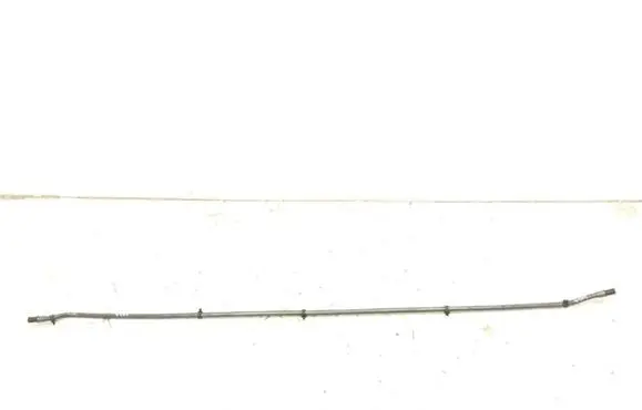 Porsche Taycan 9J1 Engine coolant pipe/hose 9J1121559A