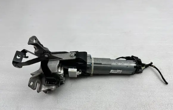Audi A8 S8 D4 4H Tailgate/trunk/boot lift motor 4H0827851D 4H0827851