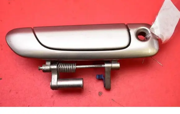 Honda City Front door exterior handle 