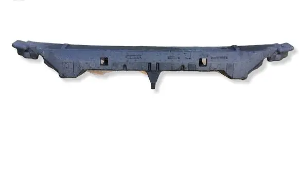 Toyota RAV 4 (XA50) Front bumper foam support bar 5261442120