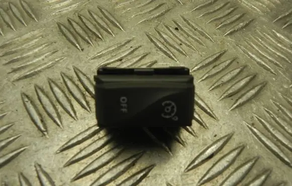 Subaru XV II Other switches/knobs/shifts 255503637R