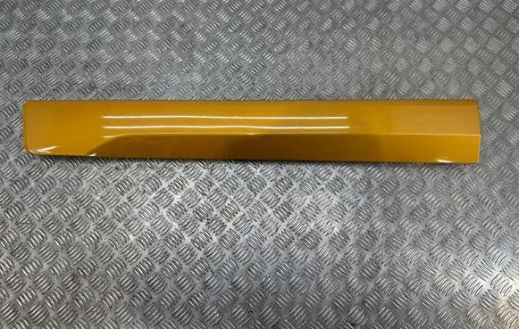 Ford Ecosport Front door trim (molding) HN15N20849A
