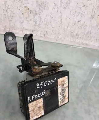 Ford Focus ABS Pump Jx612b373cl Jx612b373
