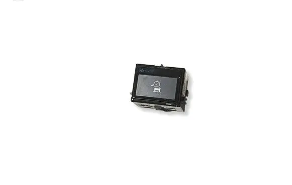 Jaguar XF X250 Other switches/knobs/shifts GX7314E132AA