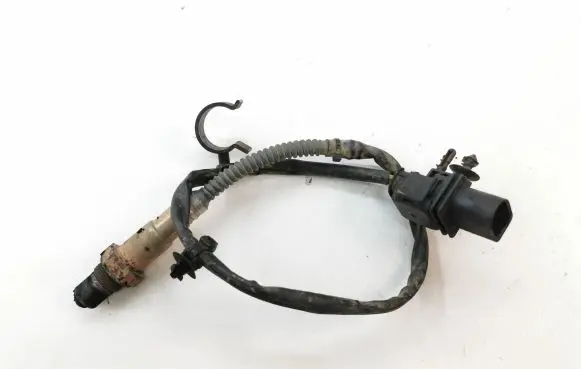 Ford Kuga I Lambda probe sensor 9670608880