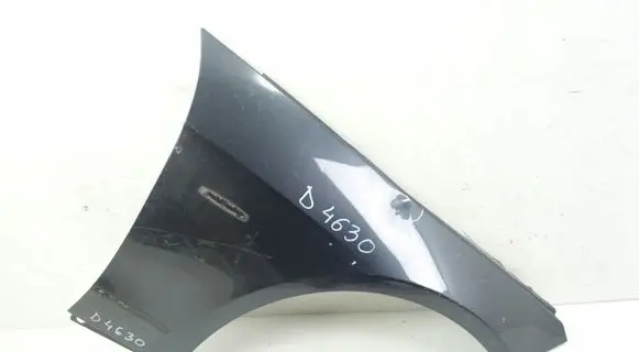Mercedes-Benz E W212 Fender A2128810201