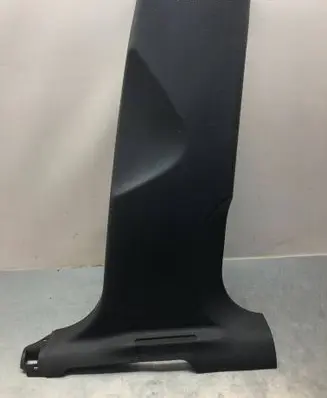 Audi Q5 SQ5 8R (B) pillar trim (bottom) 8R0867240