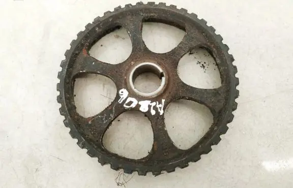 Volkswagen PASSAT B3 Camshaft pulley/ VANOS 049109111b