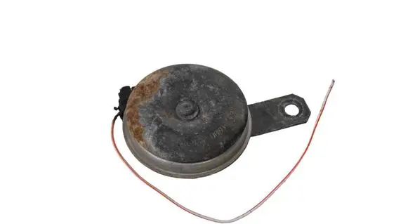 Nissan Qashqai Horn signal 86012CA010