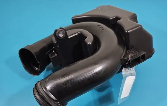 Hyundai i30 Intake resonator 28220J7100 IMPRK1532110