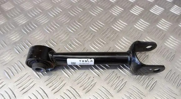 Tesla Model Y Rear control arm 118843100A