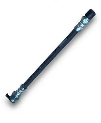 Fiat Marea Brake vacuum hose/pipe 82442878