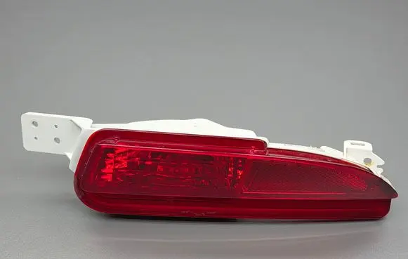 Honda Civic IX Rear fog light 23617602