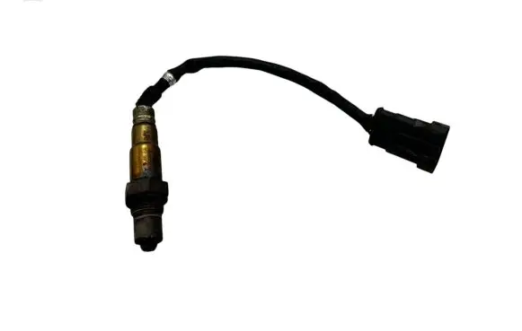 Fiat Punto (199) Lambda probe sensor 0258006206 883061