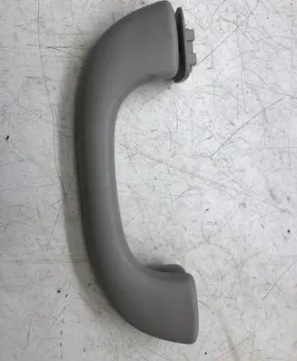 Peugeot 3008 I Front interior roof grab handle