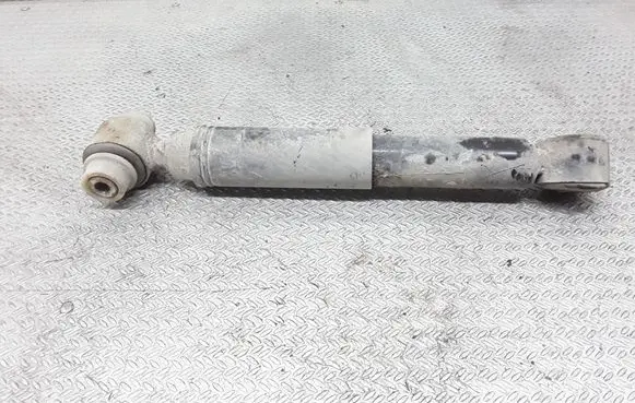 Mercedes-Benz Vaneo W414 Rear shock absorber/damper