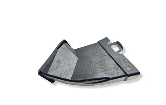 BMW X3 G01 Rain gutter 51317411520
