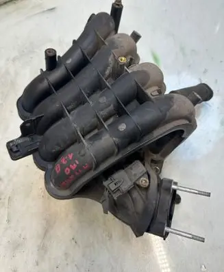 Hyundai i10 Intake manifold 123312