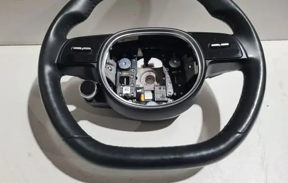 Hyundai Ioniq 5 Steering wheel HD56140GI000