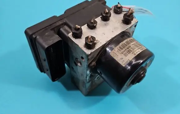 Volvo S60 ABS Pump P08619974 IMPRK1439728