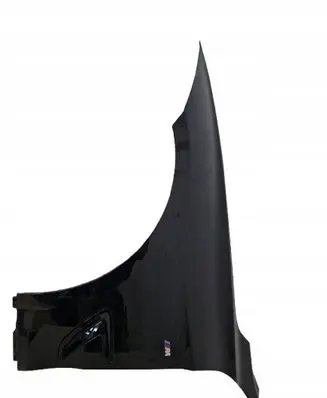 BMW 3 GT F34 Fender D7294801