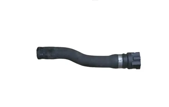 BMW X6 E71 Engine coolant pipe/hose 6421694526804