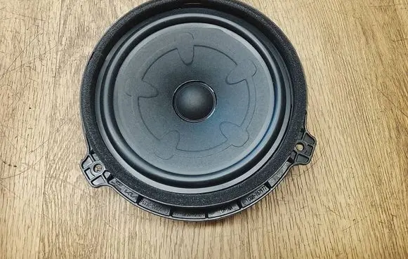 KIA EV6 Front door speaker 96330CV000