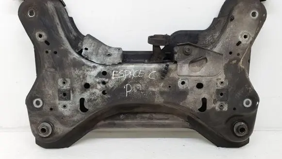 Renault Espace - Grand espace IV Front axle beam 