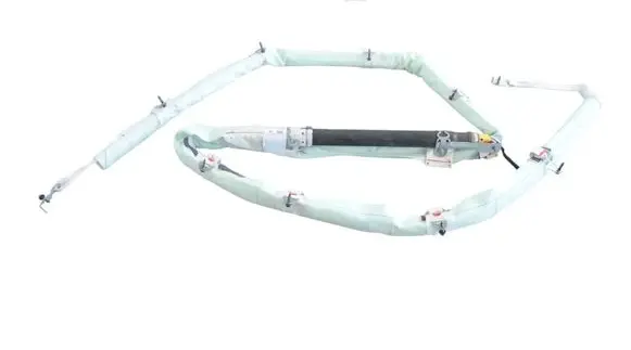 Volvo XC90 Roof airbag 31369283
