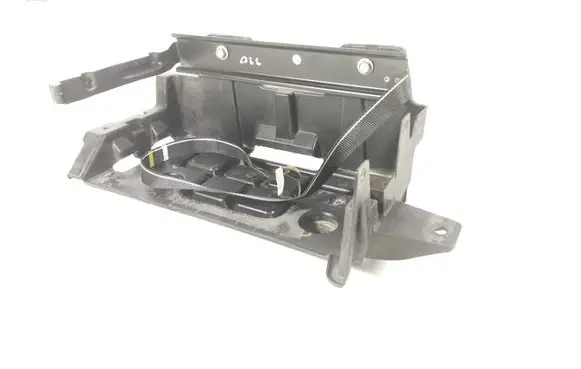 Dodge Challenger Battery tray 5065355AK 05112061AK