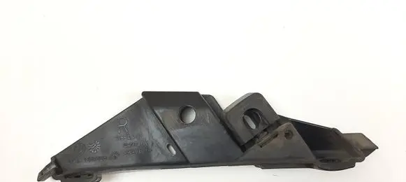 BMW 5 F10 F11 Tailgate/trunk/boot lid buffer 51247207028 7207028