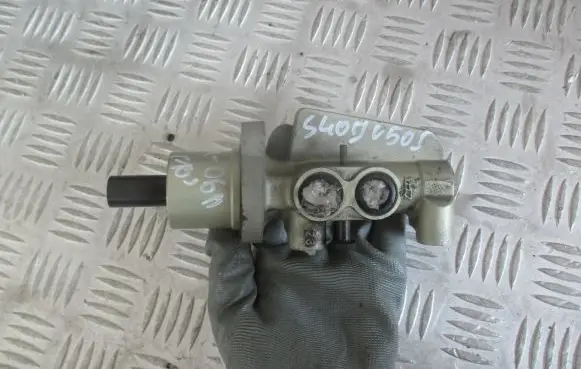 Volvo V50 Other brake parts 